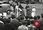 Image of Antiwar demonstration United States USA, 1936, second 39 stock footage video 65675074809