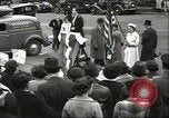 Image of Antiwar demonstration United States USA, 1936, second 45 stock footage video 65675074809