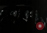 Image of Japanese kamikaze suicidal aircraft Pacific Ocean, 1944, second 3 stock footage video 65675074811