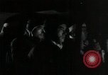 Image of Japanese kamikaze suicidal aircraft Pacific Ocean, 1944, second 5 stock footage video 65675074811