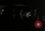 Image of Japanese kamikaze suicidal aircraft Pacific Ocean, 1944, second 8 stock footage video 65675074811