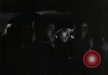 Image of Japanese kamikaze suicidal aircraft Pacific Ocean, 1944, second 9 stock footage video 65675074811