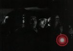 Image of Japanese kamikaze suicidal aircraft Pacific Ocean, 1944, second 10 stock footage video 65675074811