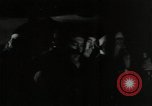 Image of Japanese kamikaze suicidal aircraft Pacific Ocean, 1944, second 11 stock footage video 65675074811