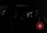 Image of Japanese kamikaze suicidal aircraft Pacific Ocean, 1944, second 12 stock footage video 65675074811