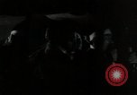 Image of Japanese kamikaze suicidal aircraft Pacific Ocean, 1944, second 13 stock footage video 65675074811