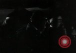 Image of Japanese kamikaze suicidal aircraft Pacific Ocean, 1944, second 14 stock footage video 65675074811
