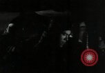 Image of Japanese kamikaze suicidal aircraft Pacific Ocean, 1944, second 15 stock footage video 65675074811