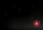 Image of Japanese kamikaze suicidal aircraft Pacific Ocean, 1944, second 17 stock footage video 65675074811
