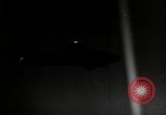 Image of Japanese kamikaze suicidal aircraft Pacific Ocean, 1944, second 19 stock footage video 65675074811