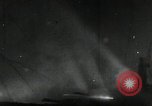Image of Japanese kamikaze suicidal aircraft Pacific Ocean, 1944, second 26 stock footage video 65675074811