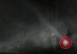 Image of Japanese kamikaze suicidal aircraft Pacific Ocean, 1944, second 27 stock footage video 65675074811