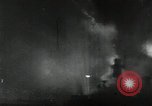 Image of Japanese kamikaze suicidal aircraft Pacific Ocean, 1944, second 28 stock footage video 65675074811