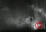 Image of Japanese kamikaze suicidal aircraft Pacific Ocean, 1944, second 29 stock footage video 65675074811