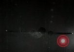 Image of Japanese kamikaze suicidal aircraft Pacific Ocean, 1944, second 33 stock footage video 65675074811