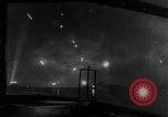 Image of Japanese kamikaze suicidal aircraft Pacific Ocean, 1944, second 34 stock footage video 65675074811