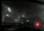 Image of Japanese kamikaze suicidal aircraft Pacific Ocean, 1944, second 35 stock footage video 65675074811