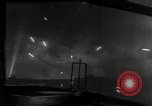 Image of Japanese kamikaze suicidal aircraft Pacific Ocean, 1944, second 36 stock footage video 65675074811