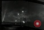 Image of Japanese kamikaze suicidal aircraft Pacific Ocean, 1944, second 37 stock footage video 65675074811