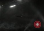 Image of Japanese kamikaze suicidal aircraft Pacific Ocean, 1944, second 38 stock footage video 65675074811