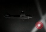 Image of Japanese kamikaze suicidal aircraft Pacific Ocean, 1944, second 43 stock footage video 65675074811
