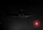 Image of Japanese kamikaze suicidal aircraft Pacific Ocean, 1944, second 45 stock footage video 65675074811