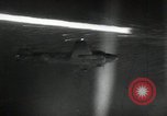 Image of Japanese kamikaze suicidal aircraft Pacific Ocean, 1944, second 46 stock footage video 65675074811