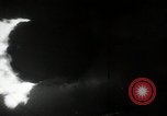 Image of Japanese kamikaze suicidal aircraft Pacific Ocean, 1944, second 48 stock footage video 65675074811