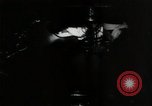 Image of Japanese kamikaze suicidal aircraft Pacific Ocean, 1944, second 51 stock footage video 65675074811