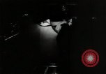 Image of Japanese kamikaze suicidal aircraft Pacific Ocean, 1944, second 52 stock footage video 65675074811