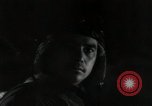 Image of Japanese kamikaze suicidal aircraft Pacific Ocean, 1944, second 53 stock footage video 65675074811