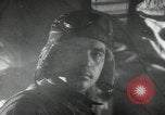 Image of Japanese kamikaze suicidal aircraft Pacific Ocean, 1944, second 54 stock footage video 65675074811