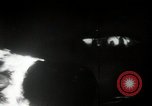 Image of Japanese kamikaze suicidal aircraft Pacific Ocean, 1944, second 56 stock footage video 65675074811