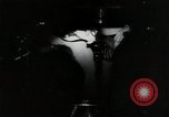 Image of Japanese kamikaze suicidal aircraft Pacific Ocean, 1944, second 57 stock footage video 65675074811