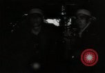 Image of Japanese kamikaze suicidal aircraft Pacific Ocean, 1944, second 59 stock footage video 65675074811