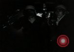 Image of Japanese kamikaze suicidal aircraft Pacific Ocean, 1944, second 60 stock footage video 65675074811