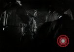 Image of Japanese kamikaze suicidal aircraft Pacific Ocean, 1944, second 62 stock footage video 65675074811