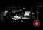 Image of Japanese Admiral Pacific Ocean, 1944, second 1 stock footage video 65675074812