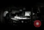 Image of Japanese Admiral Pacific Ocean, 1944, second 3 stock footage video 65675074812