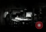 Image of Japanese Admiral Pacific Ocean, 1944, second 4 stock footage video 65675074812