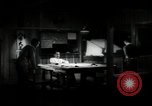 Image of Japanese Admiral Pacific Ocean, 1944, second 5 stock footage video 65675074812