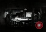 Image of Japanese Admiral Pacific Ocean, 1944, second 6 stock footage video 65675074812