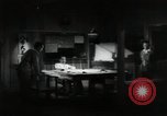 Image of Japanese Admiral Pacific Ocean, 1944, second 7 stock footage video 65675074812