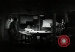 Image of Japanese Admiral Pacific Ocean, 1944, second 9 stock footage video 65675074812