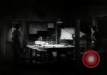 Image of Japanese Admiral Pacific Ocean, 1944, second 10 stock footage video 65675074812