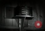 Image of Japanese Admiral Pacific Ocean, 1944, second 11 stock footage video 65675074812
