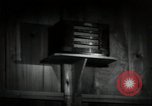 Image of Japanese Admiral Pacific Ocean, 1944, second 12 stock footage video 65675074812