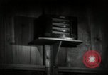 Image of Japanese Admiral Pacific Ocean, 1944, second 14 stock footage video 65675074812