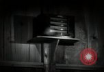 Image of Japanese Admiral Pacific Ocean, 1944, second 15 stock footage video 65675074812