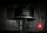 Image of Japanese Admiral Pacific Ocean, 1944, second 16 stock footage video 65675074812